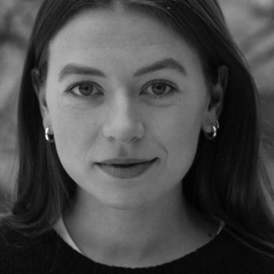 Erika Calmeyer image